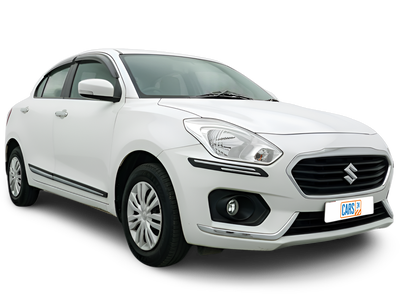 Maruti Dzire-img